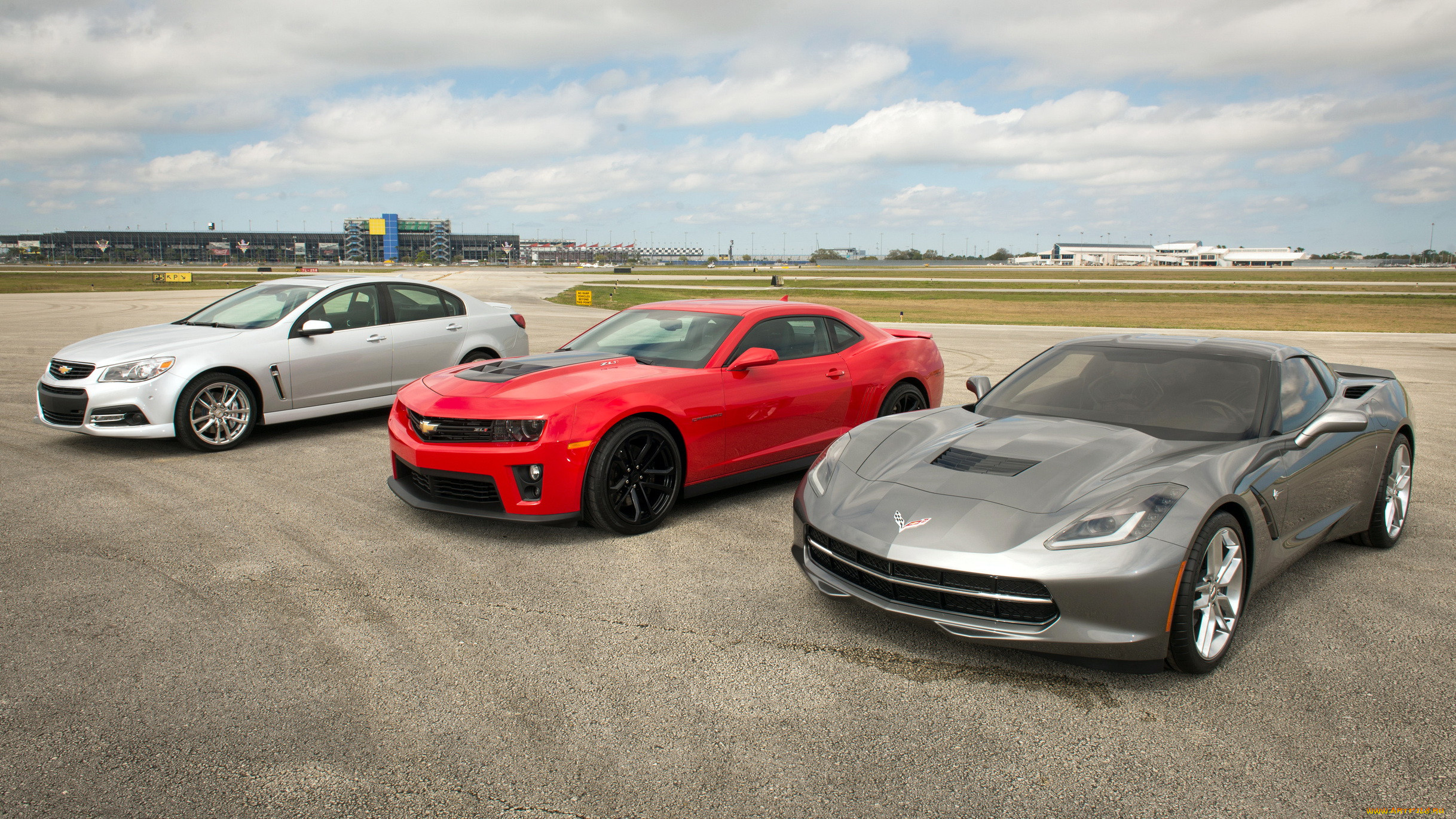 2014, chevrolet, ss, 